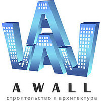 A-WALL System