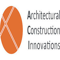Архитектурно-Строительные Новшества