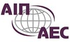 Логотип компании Ассоциация Инженерных Предприятий