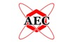 Логотип компании Альянс-Энергосервис