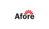 Логотип компании AFORE Ukraine