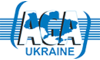 Логотип компании Эй.Дж.Эй. Трэйдинг Украина
