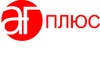 Логотип компании АГ-Плюс