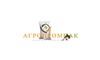 Логотип компании Агропромпак