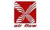Логотип компании AirFlow