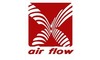 Логотип компании AirFlow