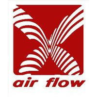 AirFlow