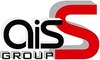 Логотип компании Аисс Групп