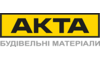 Логотип компании АКТА ГРУПП