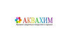 Логотип компании Аквахим