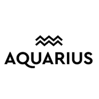 AQUARIUS