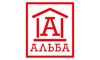 Логотип компании СТК Альба
