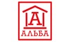 Логотип компании СТК Альба