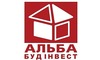 Логотип компании Альба Буд Инвест