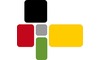 Логотип компании Алекс-Буд