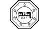 Логотип компании Алекс и Алекс СМГ
