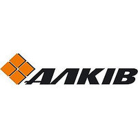 АЛКИВ