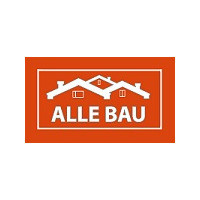 ALLE BAU