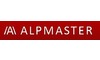 Логотип компании Альп-Мастер