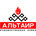 Альтаир-Д
