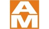 Логотип компании Альтек мебель