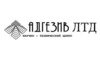 Логотип компании НТЦ Адгезив ЛТД