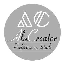 AluCreator