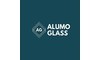 Логотип компании AlumoGlass