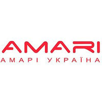 Амари Украина