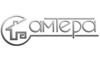 Логотип компании Амтера Украина