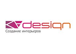 Дизайн интерьеров в Киеве