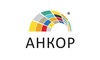 Логотип компании Анкор Плюс