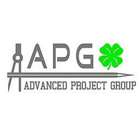 APG