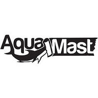 Aquamast