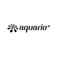 Акварио (Aquario)
