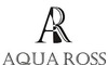 Логотип компании Акварос