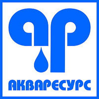 Бухаров Д.Е.