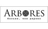Логотип компании Arbores