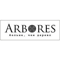 Arbores