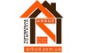 Логотип компании Арбуд-ТК