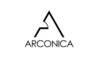 Логотип компании Arconica