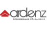 Логотип компании Ardenz ТМ