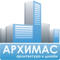 АрхиМас-Одесса