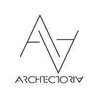 Архитектория | Architectoria