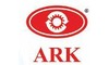 Логотип компании ARK лифт машина компании