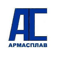 АРМАСПЛАВ