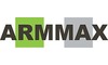 Логотип компании Арммакс Групп