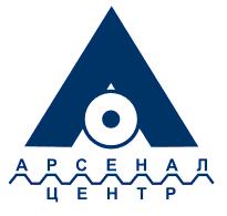 Арсенал-Центр, Бердянск