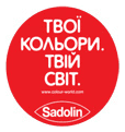 Sadolin