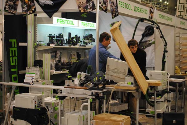 Festool